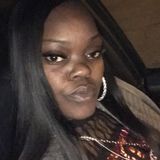 For Hire: Hard Working Maid in Chicago, Illinois