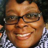 Reliable Home Caregiver for Hire