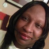 My name is Tracy Cody and i am looking for housekeeping employment in the SWFL areas i am offering all housekeeping services.
