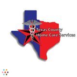 Homecare Worker
