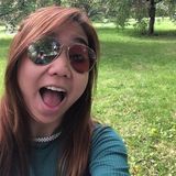 Ottawa House Sitting Provider