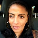 House Cleaning/Cooking/Pet Care/House Sitting