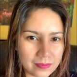 Most Loving Home Caregiver in Halifax
