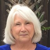 The Villages, Florida Pet Sitter