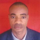 My name is Godian Ngozi a compassionate and dedicated home care provider with passion to provide comfort for the elderly.