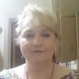 Most Capable Home Caregiver in Big Spring