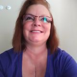 House cleaning in Sarasota