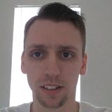 Maintenance looking for work