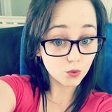 Patient, experience, hard working nanny