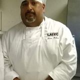Cook