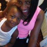 Qualified, Trained & Experienced Nanny available for a full-time position in Edmonton