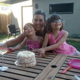 Bridgeland (Calgary) Full Time Nanny Job for Executive Family