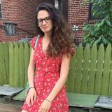 Greek-Speaking Babysitter looking for a summer job