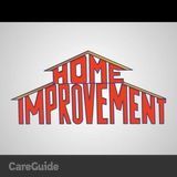 Coke and sons home improvement lowest prices guaranteed!