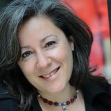 Professional journalist and content strategist with 20 years of experience delivers bullet-proof copy, on time and drama-free
