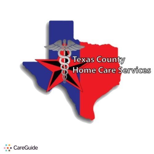 Elder Care Job Crystal F's Profile Picture