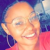 North Las Vegas babysitter Available For Being Hired in Nevada
