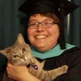 Qualified Petsitter in Bowling Green