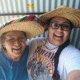 Interviewing For a Home Carer Opportunity in Merced