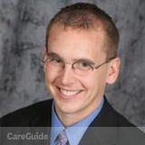 Trusting, honest, reliable, friendly gentleman looking to help you out with your precious animal/friend.