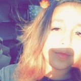 Babysitter/nanny in Brentwood and Oakley ca.