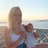 Looking to hire a full time nanny in Saskatoon for an infant