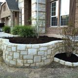 Twinslandscaping