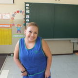 Excellent Nanny with Teachers Knowledge