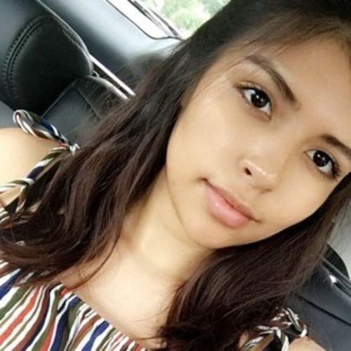 House Sitter Provider Briana R's Profile Picture