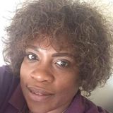 Skilled Companion Caregiver in San Francisco
