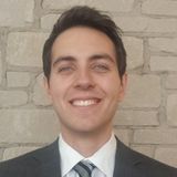 I bring enthusiasm and reliability to all undertakings I am apart of. My focuses are sales creation & fostering partnerships