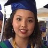 Compassionate and Energetic Sitter in Toronto