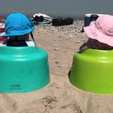 Work Opportunity: Dundas Child Care Worker