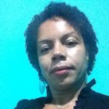 Brazilian nanny loving and experienced