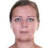 Loving Senior Care Provider for Hire