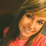 Trustworthy Caretaker in Rome, Georgia