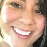Passionate Home Helper in Lubbock