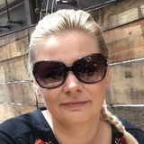House Sitting Pet Feeding,Airbnb management in Palm Springs, CA and nearby