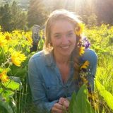 Happy caregiver for: Elderly, Kids, Dogs, Plants, Housesitter.