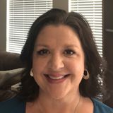 Hi! I am Liz S., I am a Full Time Professional House/Pet/Pool/Plant/Mail and anything that you need Sitter!