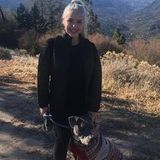 Flagstaff, Arizona Caretaker
