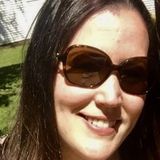 Windsor Nanny Seeking Work in Nova Scotia