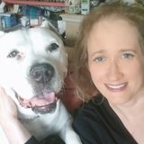 Caregiver for elderly and children. Housesitter, petsitter
