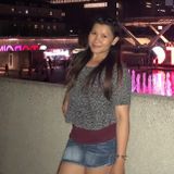 Interviewing For a Child Care Worker Opportunity in Toronto
