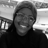 Trustworthy and outgoing house-sitter for YOU!