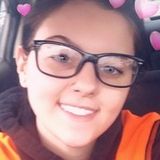 Hello, I am Anastasia Watro and I love all animals. I offer walking your animals and pet sitting them also.