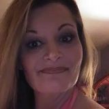 Apple Valley House Sitter Seeking Job Opportunities