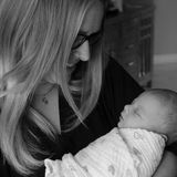 educated, experienced, active and caring FT nanny available