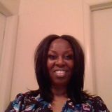 Elderly care provider, perform, personal care, administer meds and meals.