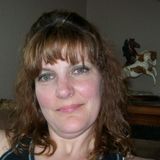 Kathy's cleaning , how wonderful would it be to come home after work to a clean fresh smelling house!